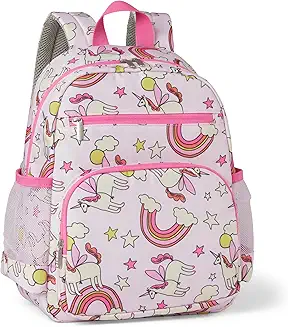 [FEE-TUIT-2026] Backpack for Kids